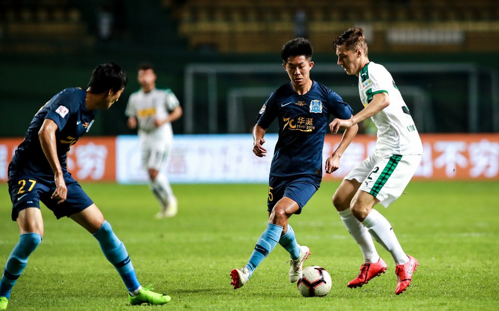 今日竞彩14场推荐分析,今日竞彩14场实单推荐