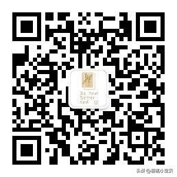 也许没有特点就是这盘的特点吧！overtake