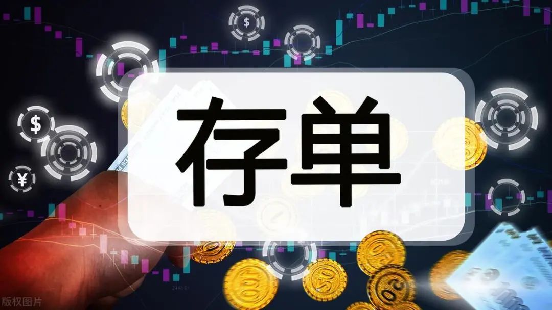 一文看懂同业拆借,一文看懂同业竞争