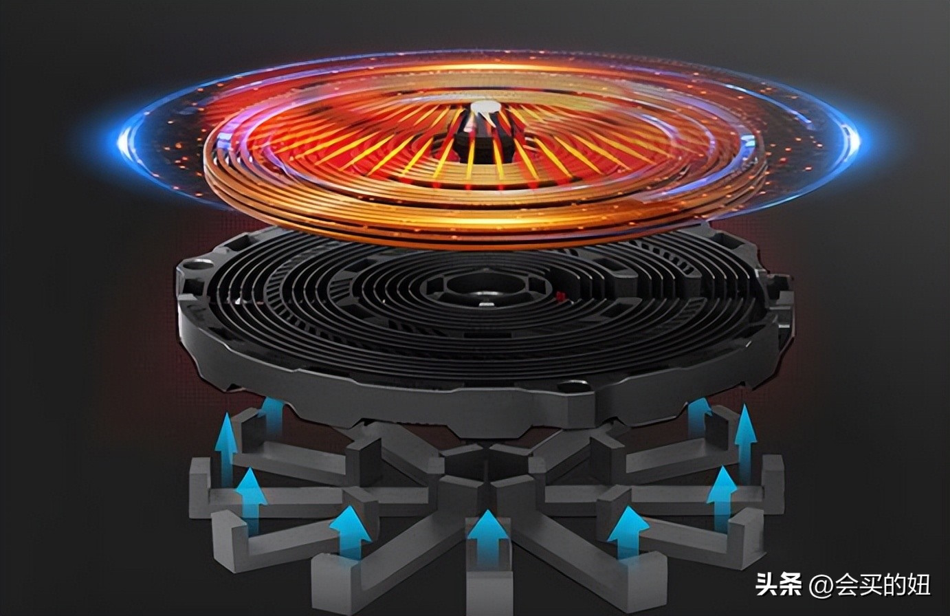 电磁炉的选购注意事项,电磁炉选购技巧有哪些