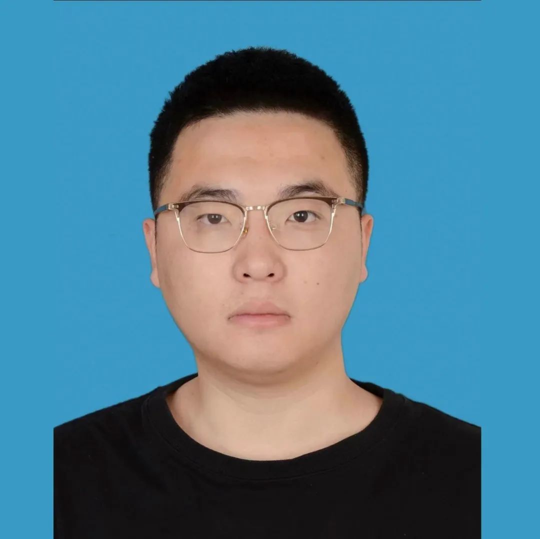 非肝硬化门脉高压是怎么回事,黑热病为什么会导致肝脾肿大