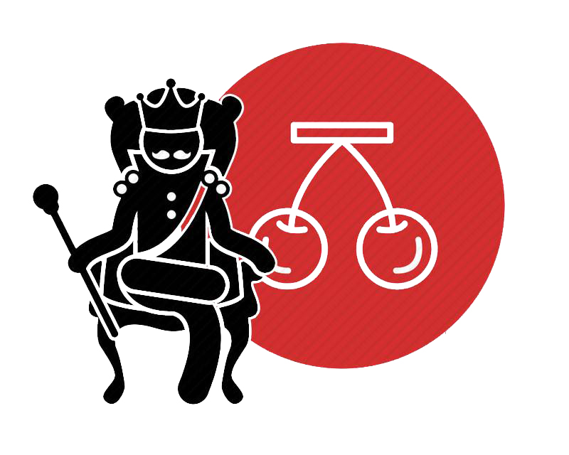 一次吃多少樱桃核会中毒,吃樱桃核中毒有哪些现象