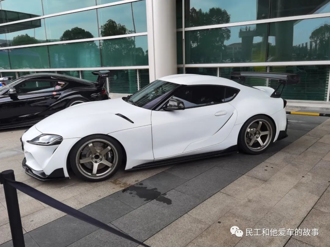 大众b7拆卸,大众b7翻新