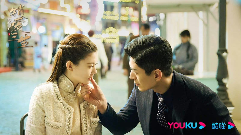 拍短剧的人是怎么赚钱的,拍短剧的主要靠什么赚钱