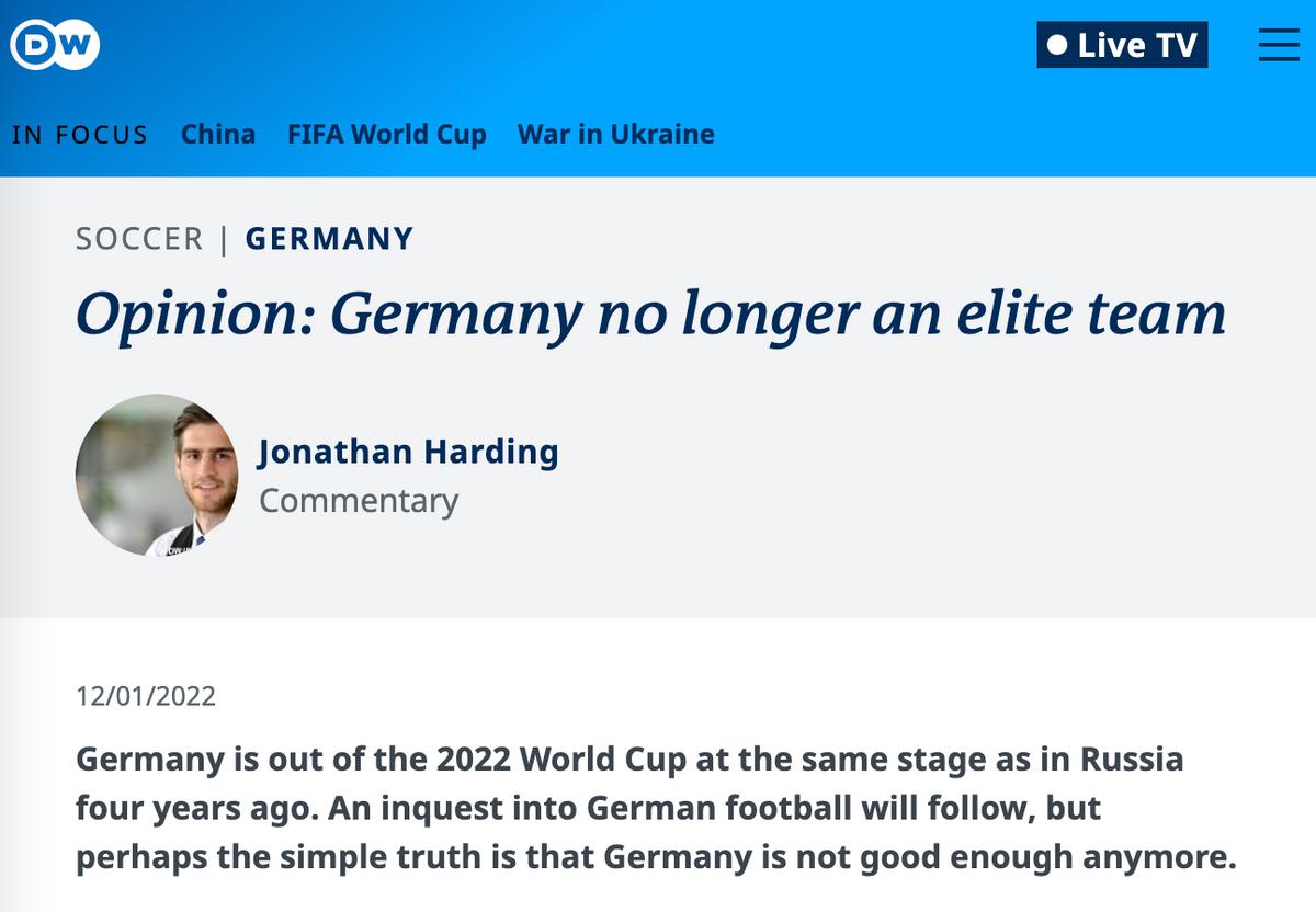 不好好踢足球检讨,不好好踢球被教练打