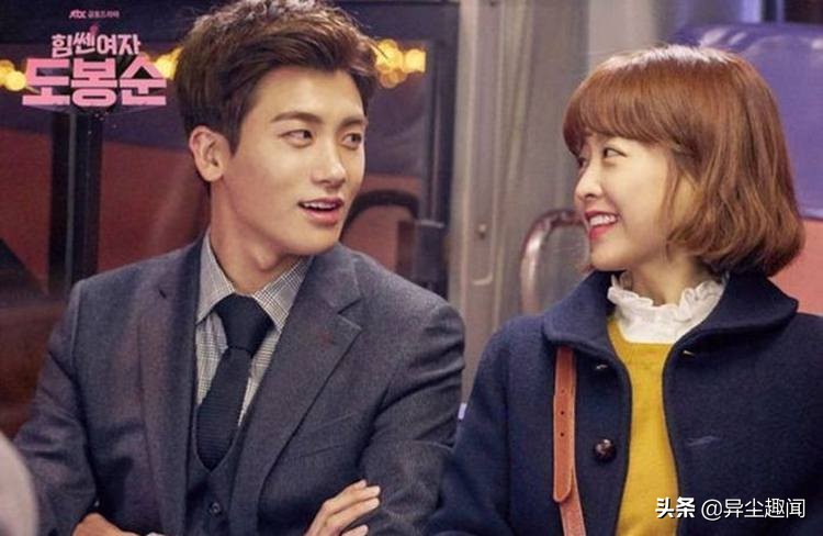 韩剧7位超令人心动的痴情男主角,盘点韩剧中的那些撒娇名场面