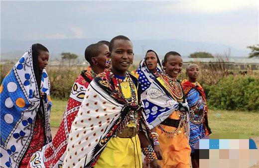 你知道世界上最有钱的国家吗,世界上娶媳妇最便宜的四个国家