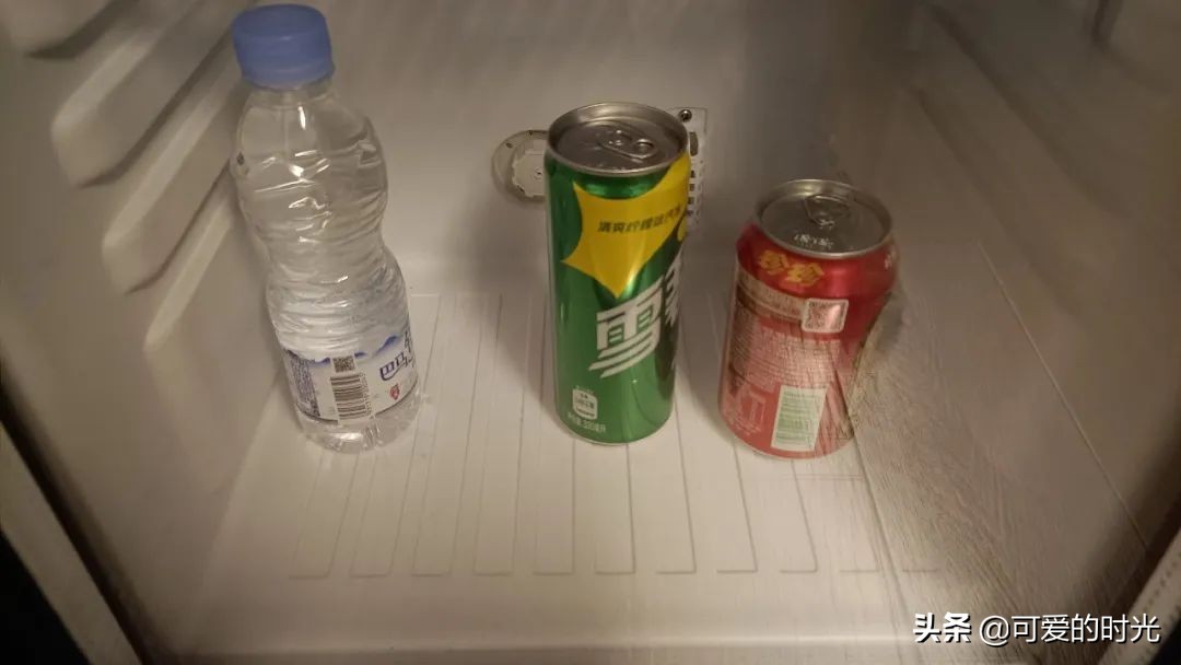 大连3晚酒店推荐,性价比超高的大连酒店推荐