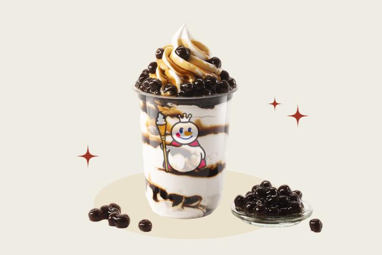 蜜雪冰城加盟费官网价格表,蜜雪冰城加盟费报价明细