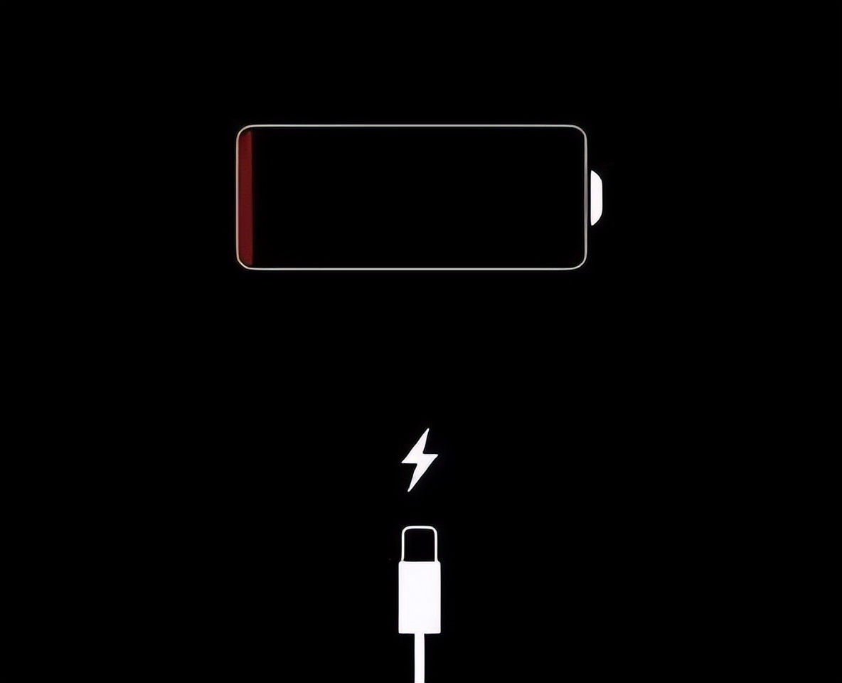 一个人用多少度电正常,一个人正常一天用电几度