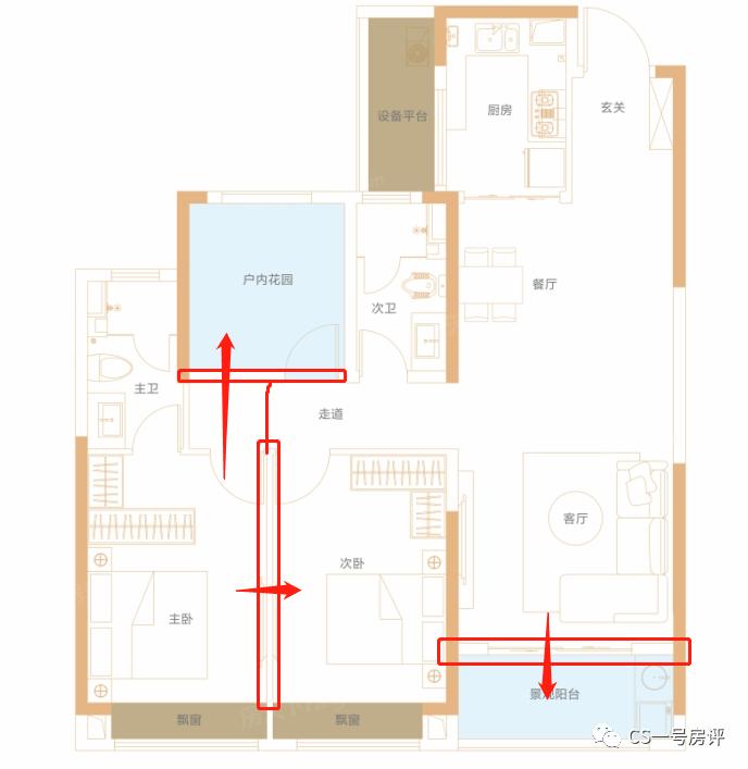 长沙中交凤鸣东方项目,长沙市中交凤鸣东方