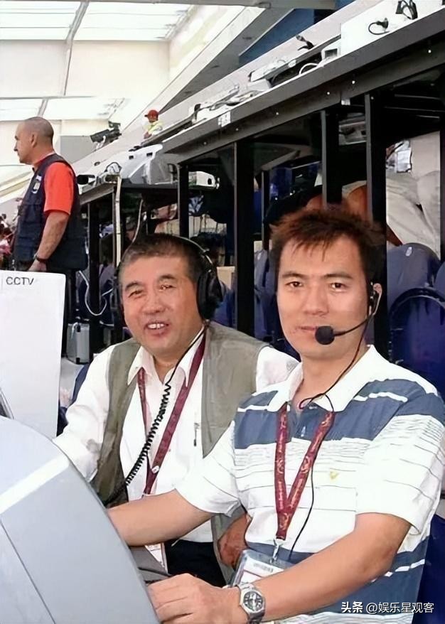 离婚已有16年，如今再婚的他儿女双全，前妻患癌生活困难至今单身