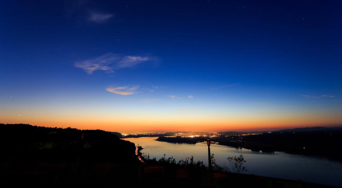 聪明的人从不做傻事,真正厉害的人总是低调做大事