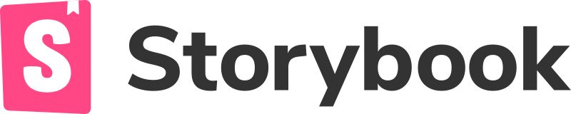 react用什么开发工具好一点,react开发工具使用教程