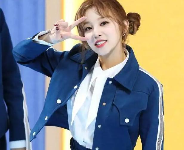 韩红点评陈卓璇宋雨琦battle,宋雨琦被韩红斥责唱歌的视频