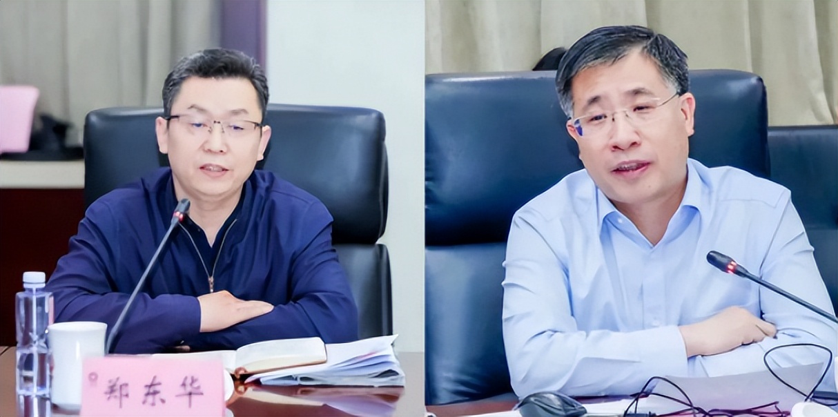 品牌创新战略峰会成功举行,首届中国品牌日专家论证会