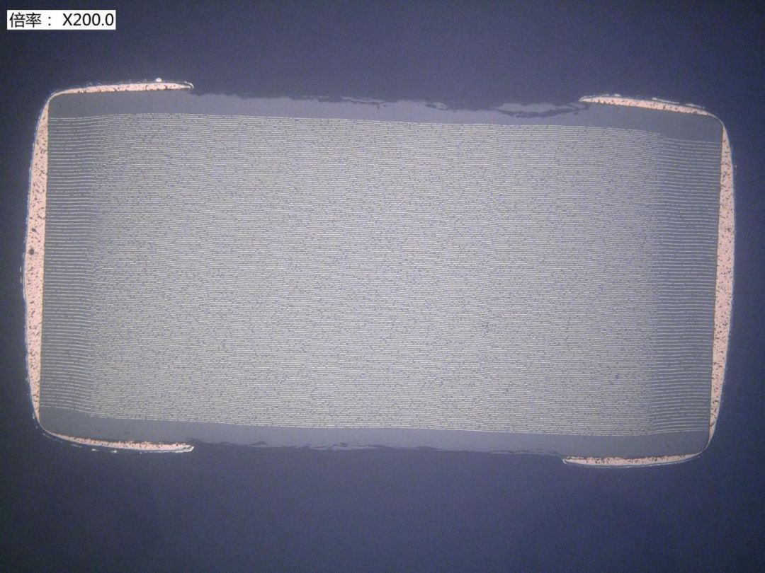 电容是怎么做的,如何鉴定电容是否正常