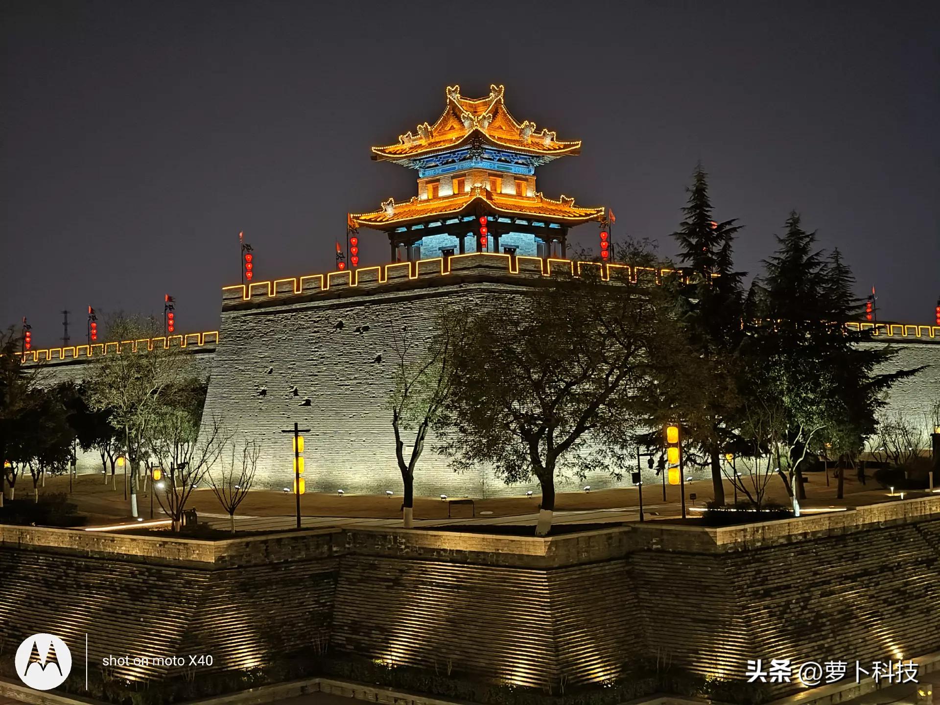 motox40缺点和不足,motox40手机有哪些亮点和不足