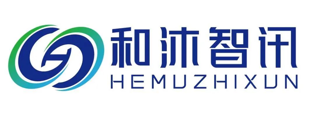 第七届全国互联网➕创业创新大赛,全国互联网创新大赛含金量