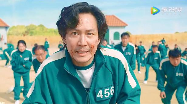 韩国123木头人歌曲完整版,123木头人韩国小女孩原版