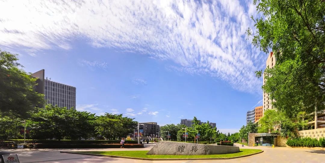 西安创业孵化园区排名榜,西安孵化产业园