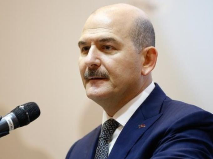 土耳其地震荷兰科学家预测,土耳其地震后的预测