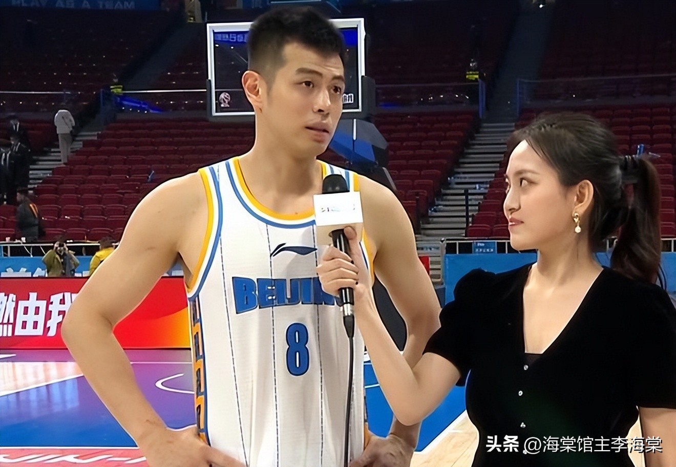 cba首钢青年队进去要多少钱,莱登出任北京首钢男篮主教练