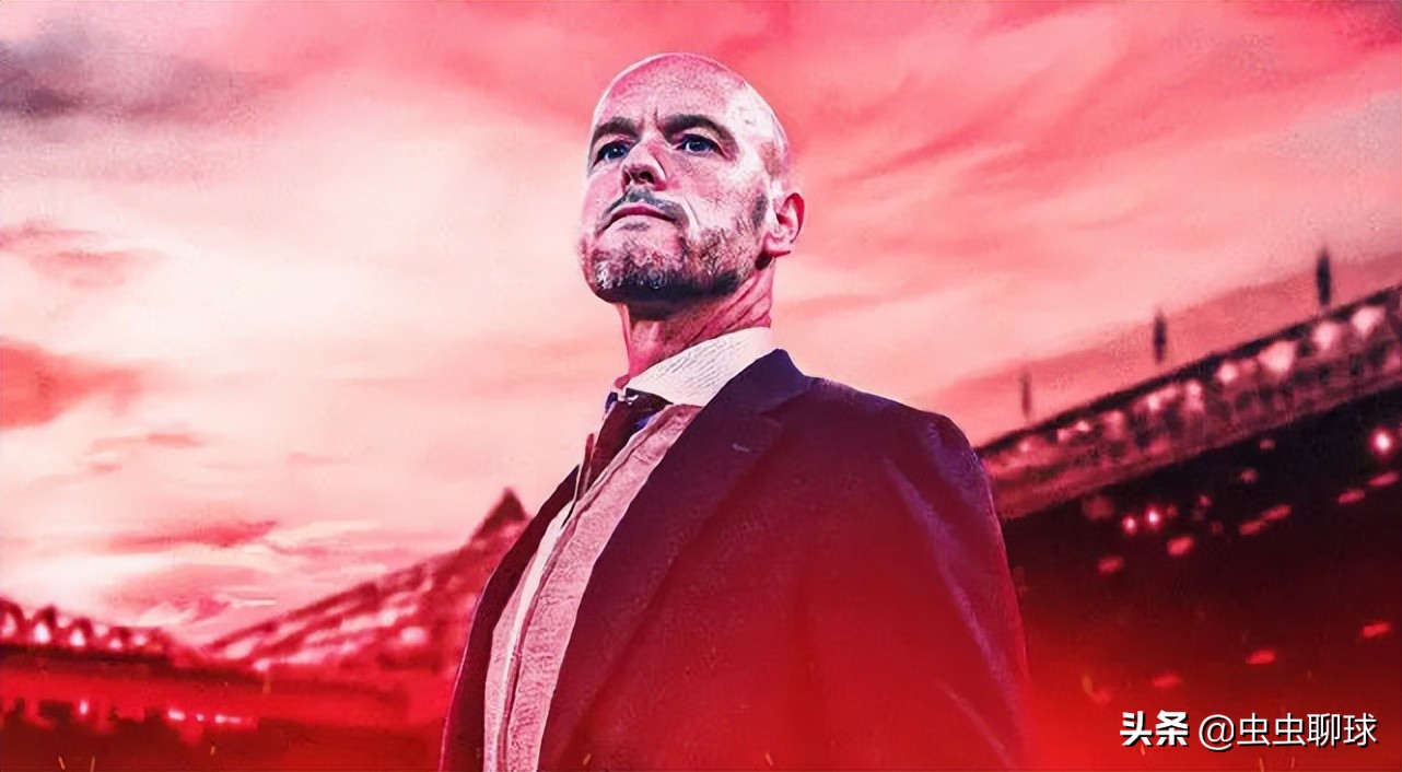 英超索尔斯克亚下课,英超第一轮穆里尼奥评论曼联