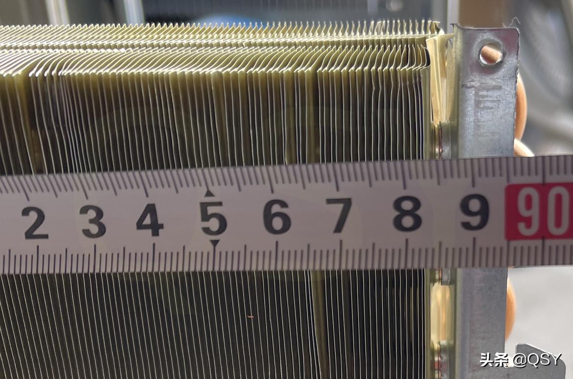 华凌空调n8ha12匹评测,华凌空调n8hl12匹拆机测评