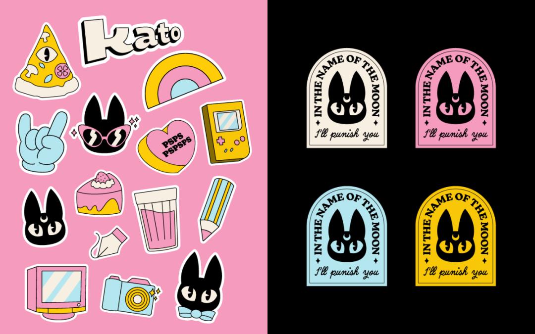 连锁餐饮的健康饮品广告,连锁餐饮品牌店的菜品设计