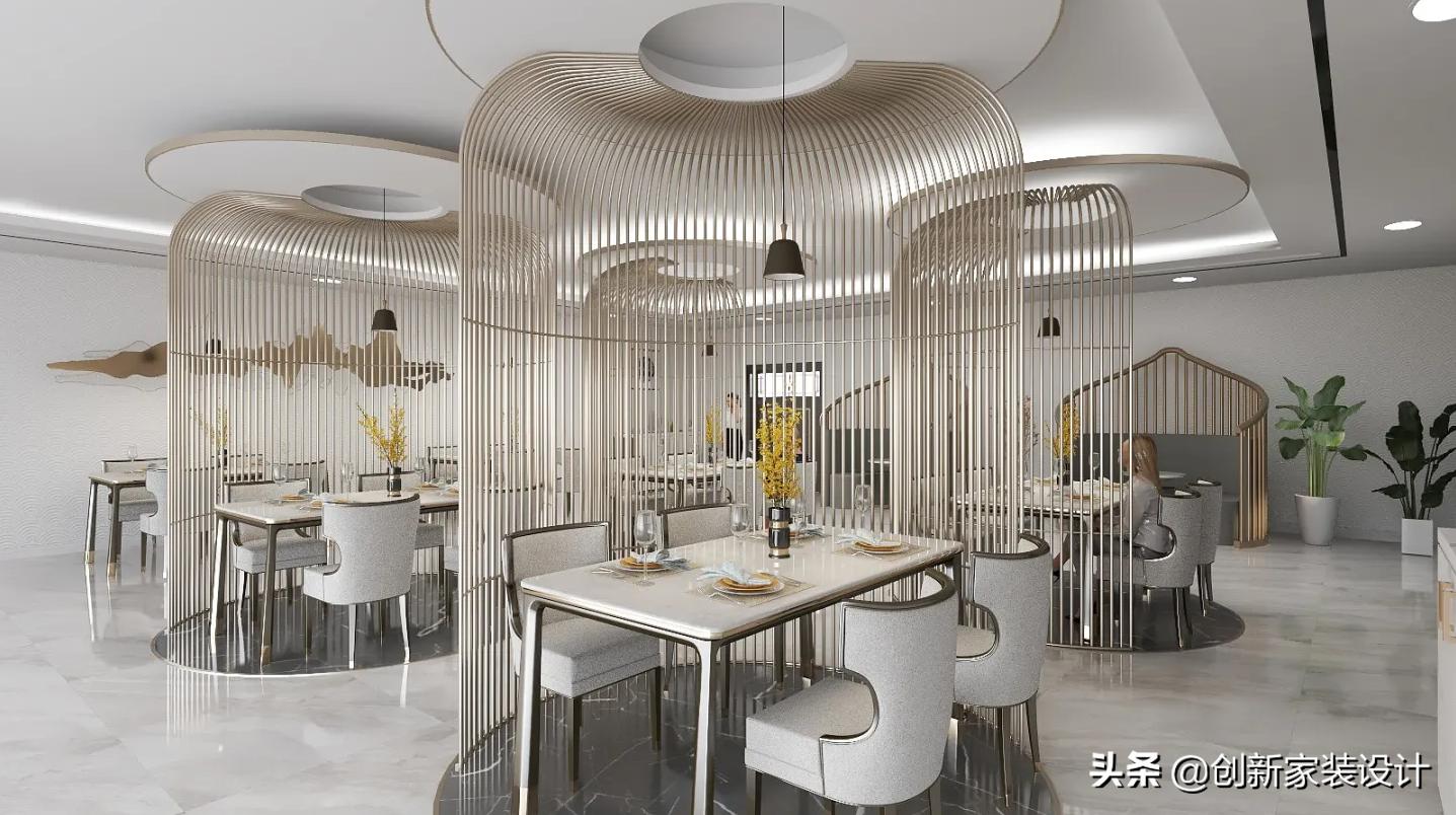 综合性养生会所,综合性一站式休闲会所