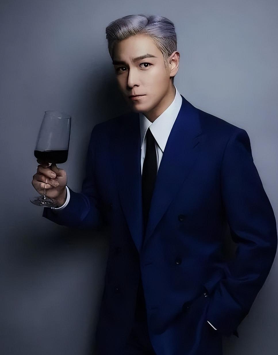 浣跨敤榛戝崱鐨勪汉,闊╁浗榛戝崱鐨勪娇鐢ㄤ汉