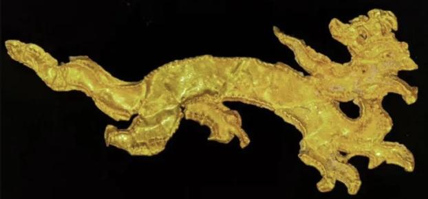 山东恶劣案件,山东最新严重事件