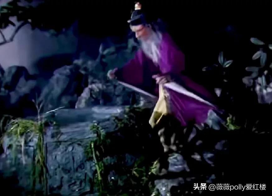 除妖乌鸡国新旧版对比,试播版除妖乌鸡国