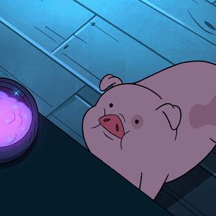 经常给婴幼儿用开塞露会上瘾吗,开塞露会上瘾