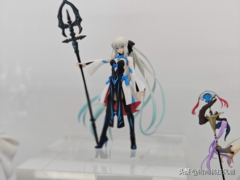 sonyexpo2023,索尼oled2023新品