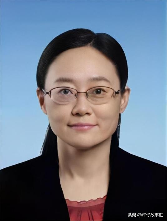 北京市现任东城区区长,北京市东城区各区区长