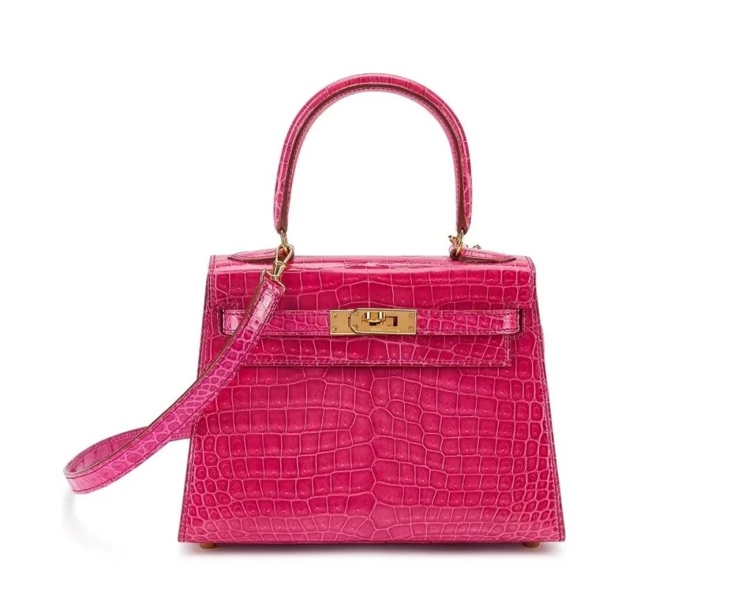 最贵的爱马仕包包前十名,全球十大最贵爱马仕包包