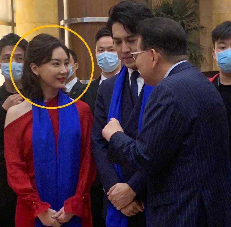 面部衰老皱纹图,面部衰老皱纹解剖图