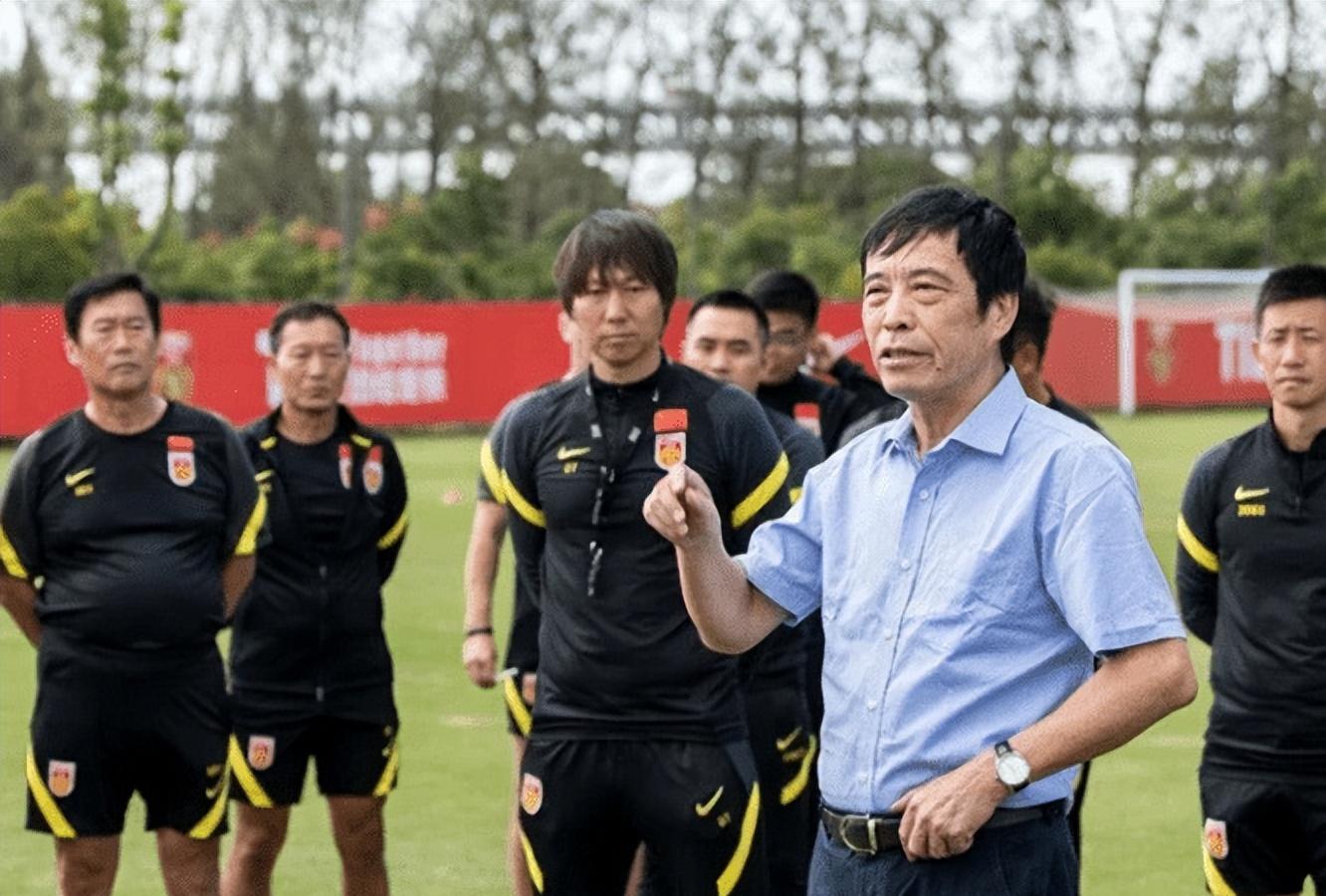 解读！曝陈戌源辞职，三大原因让其压力巨大，新任主席浮出水面