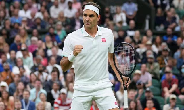 现役打进大师赛决赛最多的球员是谁？费德勒or纳达尔or德约？