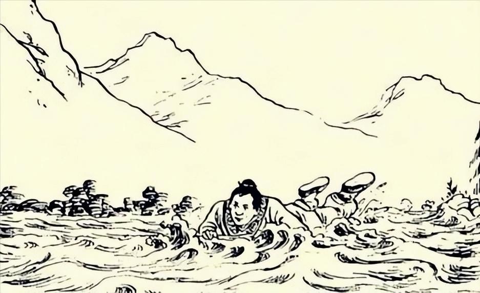 民间故事狐狸娶亲故事完整版,民间故事传说神奇的媳妇