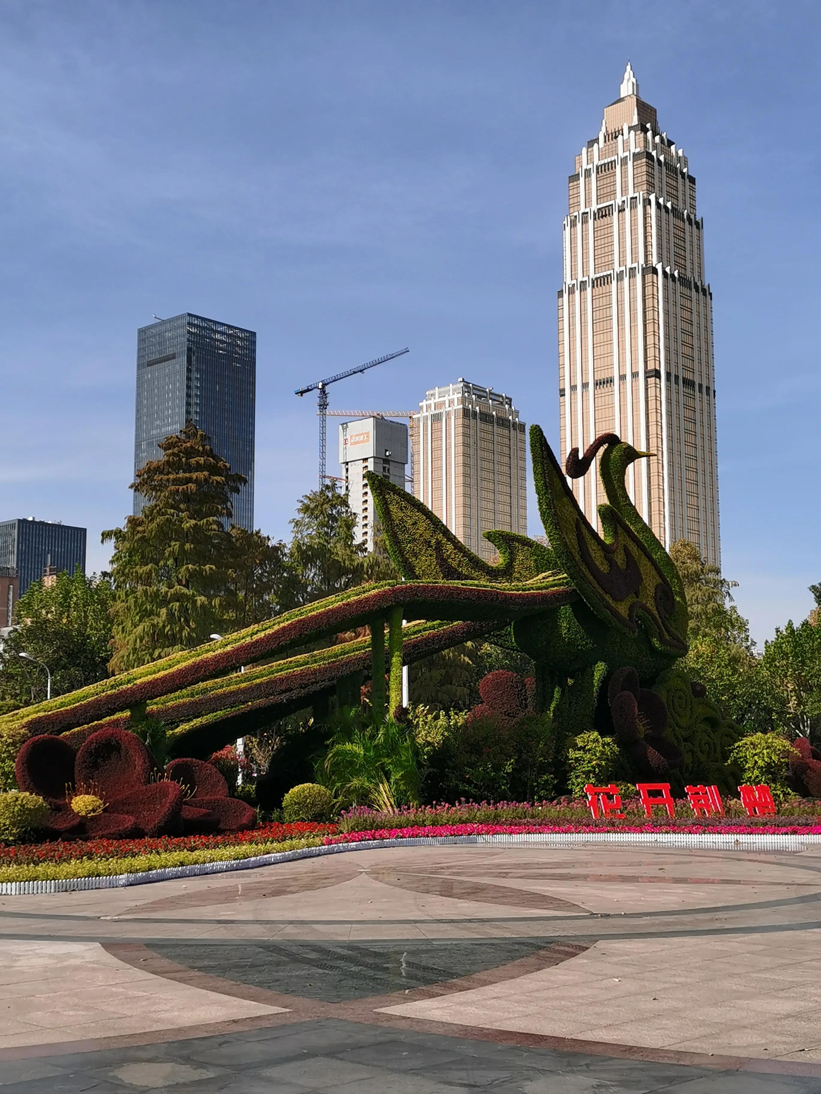 武汉到重庆三日游最佳攻略详细,武汉三日旅游攻略路线