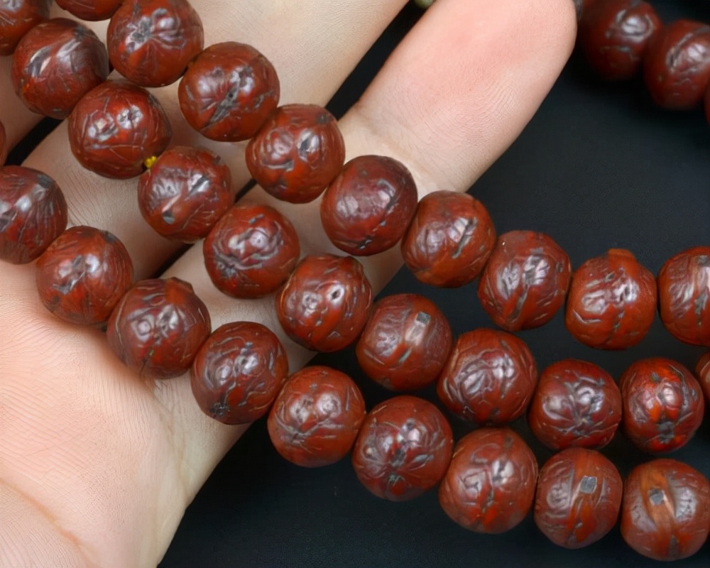 极其稀有的精品,十大珍贵的奢侈品