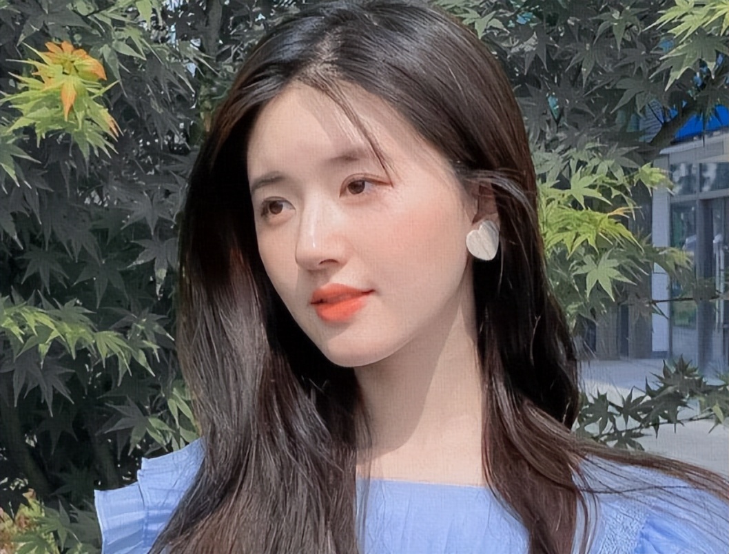 台湾人怎样评价邓丽君,一代甜姐邓丽君