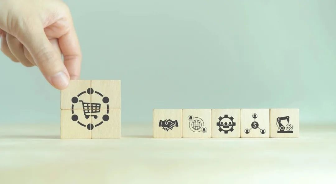 余生远离消耗你的人和事,余生很短请别浪费