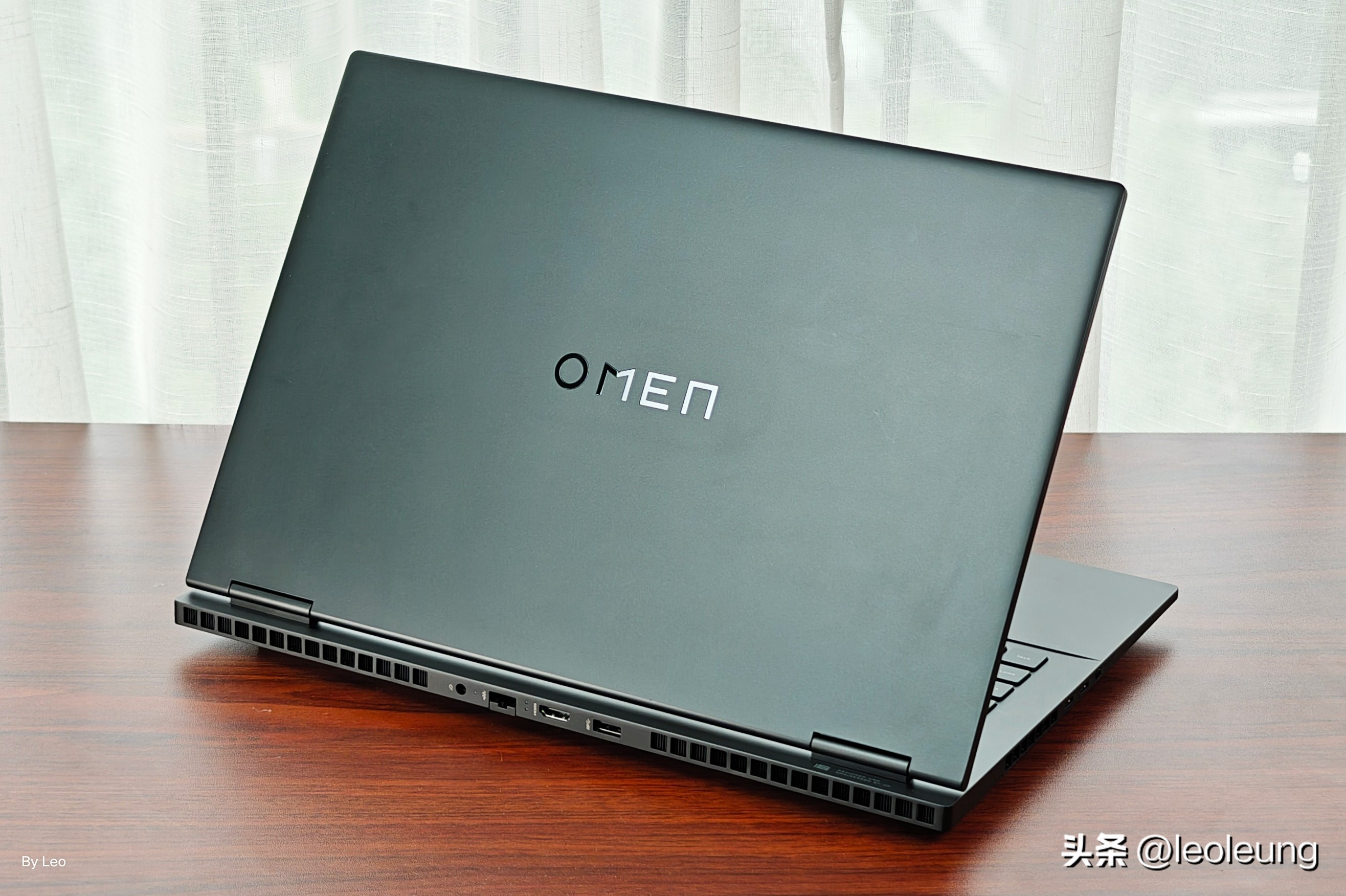 omen暗影精灵9slim测评,omen暗影精灵9pro