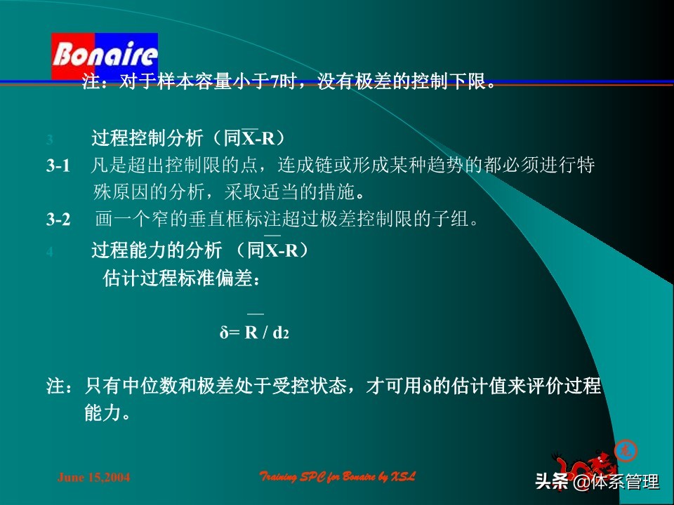 so浣撶郴绠$悊鍩硅瑙嗛,绠$悊浣撶郴瀹℃牳鎸囧崡鍩硅
