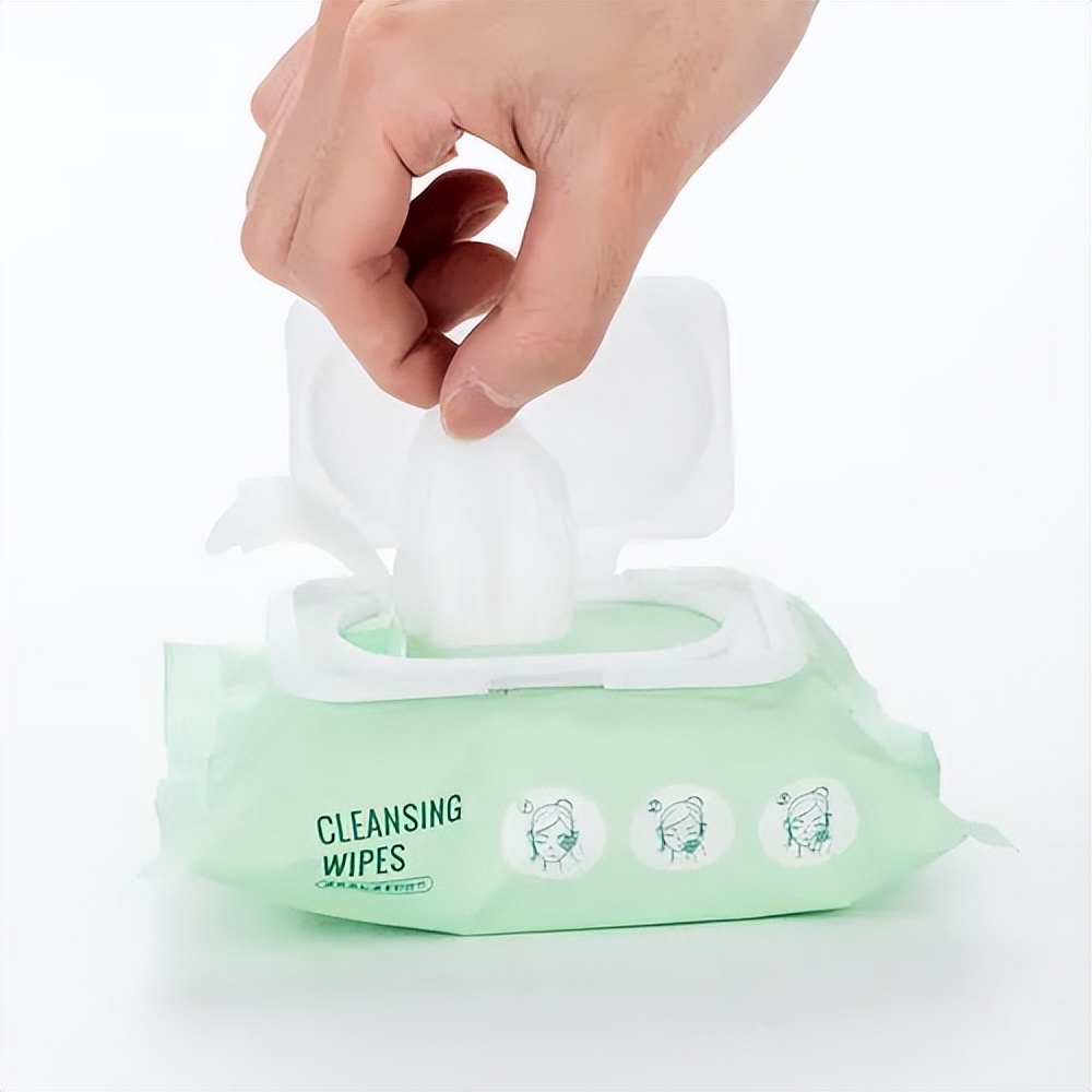 有什么办法不犯困开车,开车犯困怎么办试试这几招吧