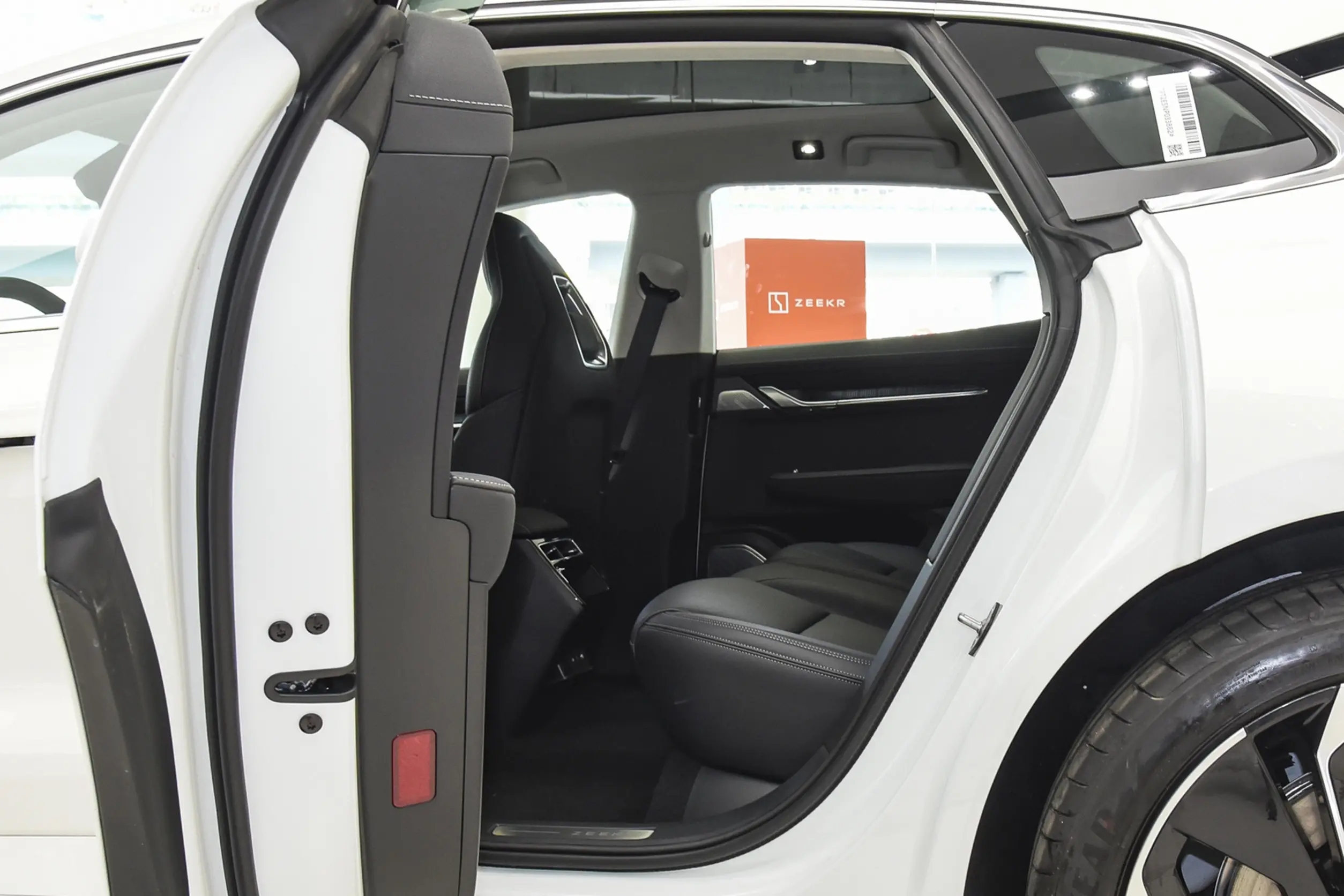 这几款国产车良心与科技并存,7万元新选择这三款国产车值得买